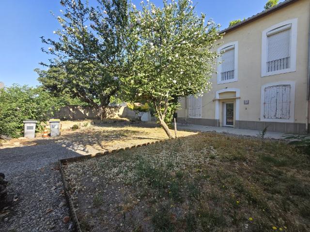 Maison vente à Montagnac, Hérault