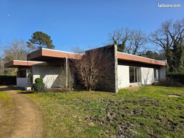 Maison vente à Castres, Saint-avit
