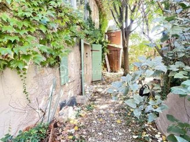 Maison vente à Montpellier, Lunel-viel