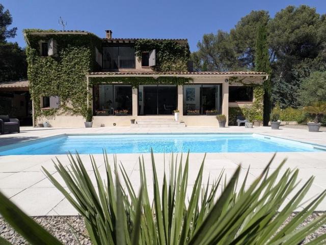 Maison vente à Apt, Puget