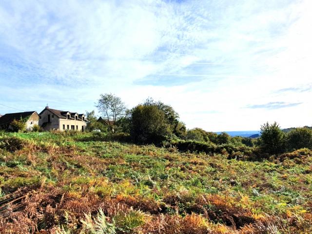 Maison vente à Brive-la-Gaillarde, Juillac