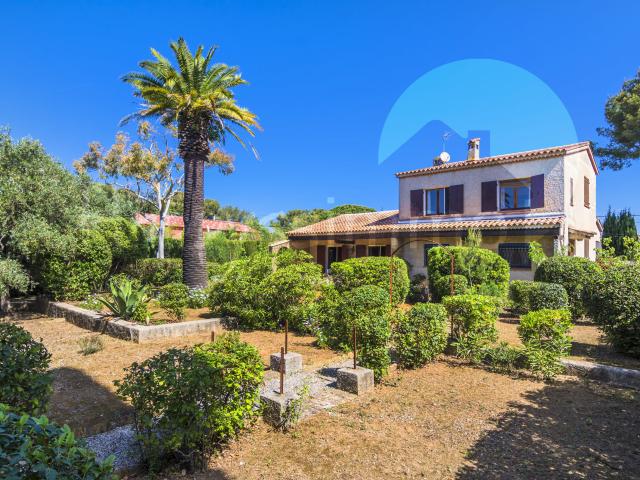 Maison vente à Arrondissement de Toulon, Six-fours-les-plages