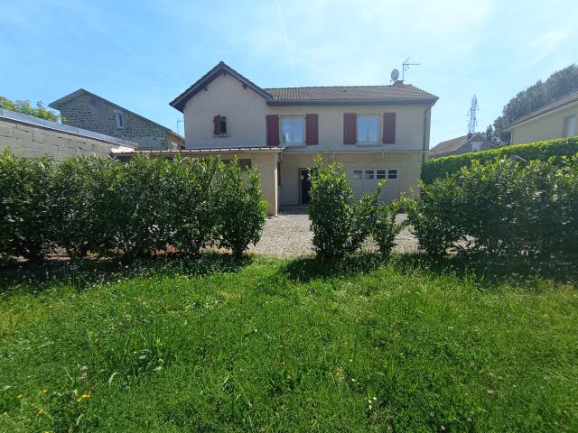 Maison vente à Brive-la-Gaillarde, Malemort-sur-corrèze