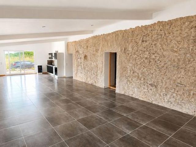 Maison vente à Bergerac, Monestier