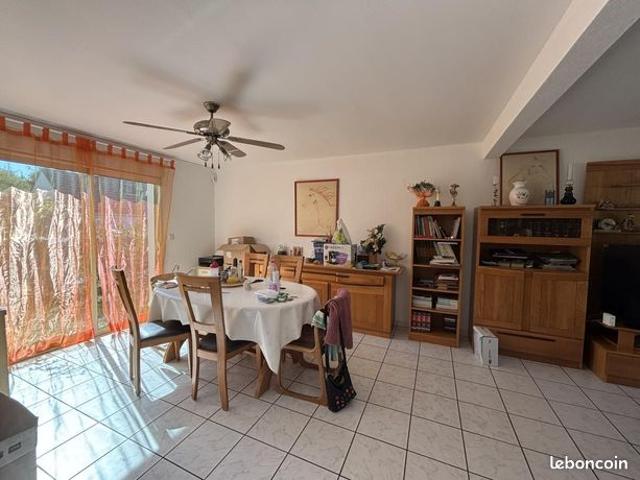 Maison vente à Saint-Nazaire, Saint-nazaire
