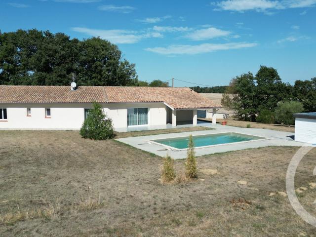 Maison vente à Condom, Montestruc-sur-gers