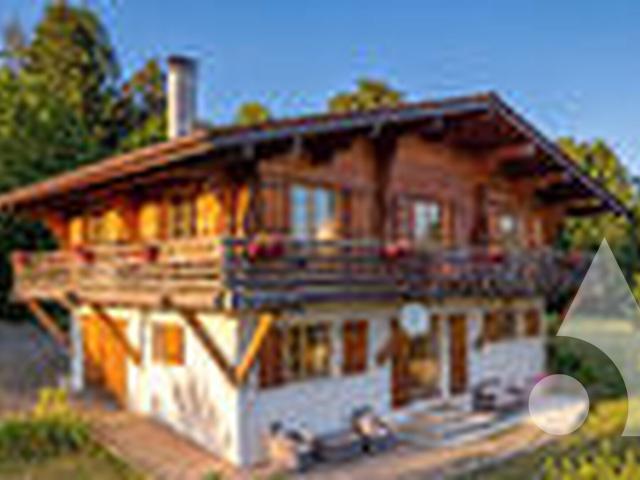 Maison vente à Gex, Divonne-les-bains