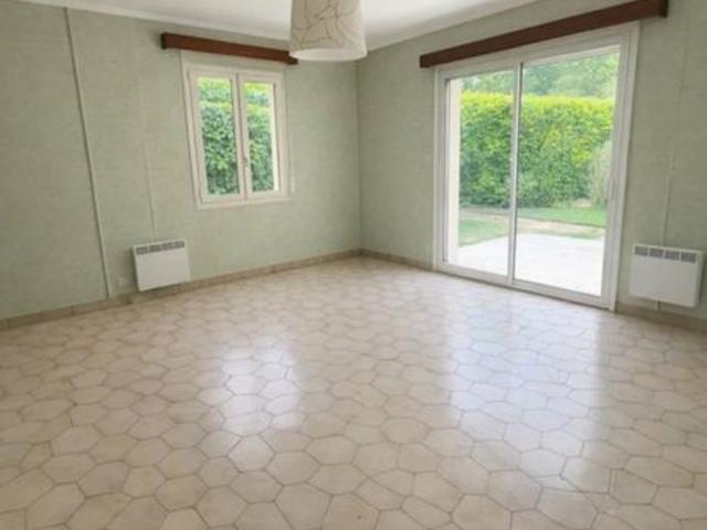 Maison vente à Mirande, Masseube