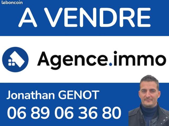 Maison vente à La Flèche, Pays de la Loire
