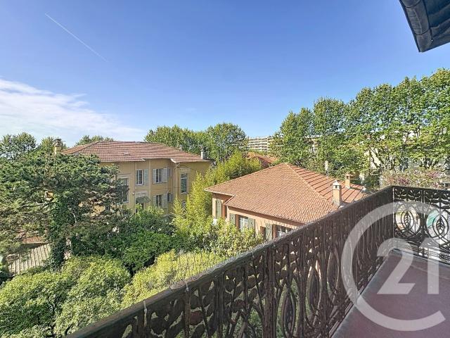Maison vente à Grasse, Le Cannet