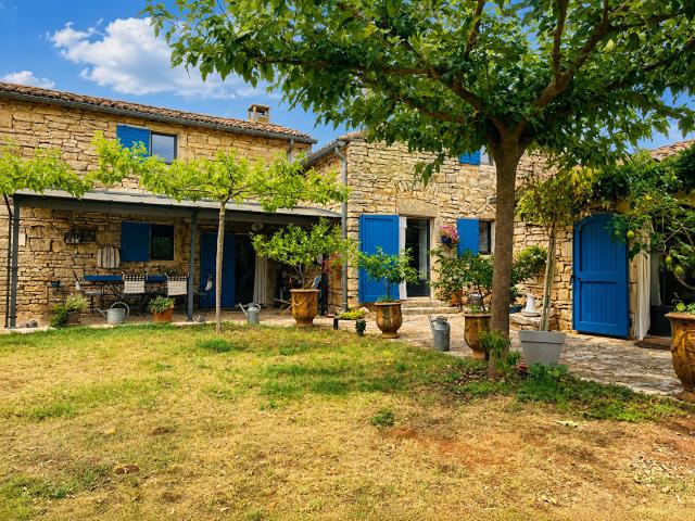 Maison vente à Largentière, Orgnac-l'aven