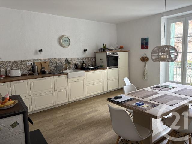 Maison vente à Béziers, Bessan