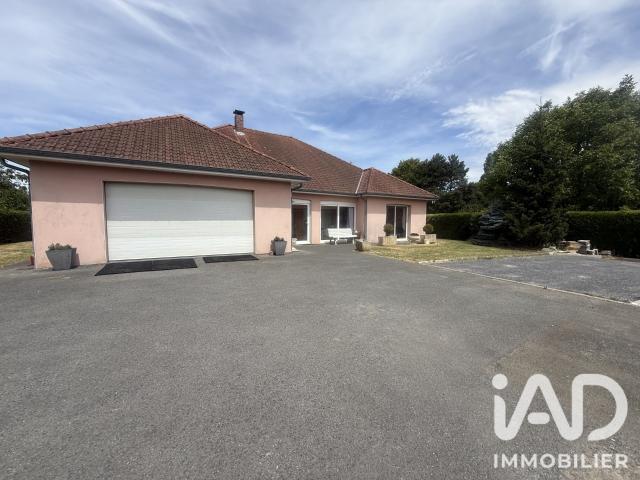 Maison vente à Béthune, Hersin-coupigny