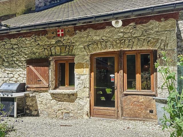 Maison vente à Chambéry, Auvergne-Rhône-Alpes