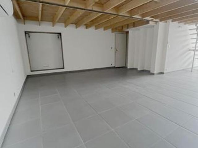 Maison vente à Blaye, Marsas