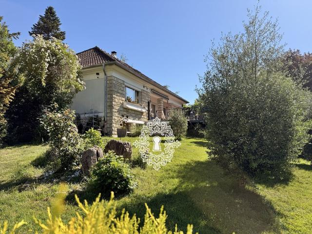 Maison vente à Donnemarie-en-Montois, Donnemarie-Dontilly