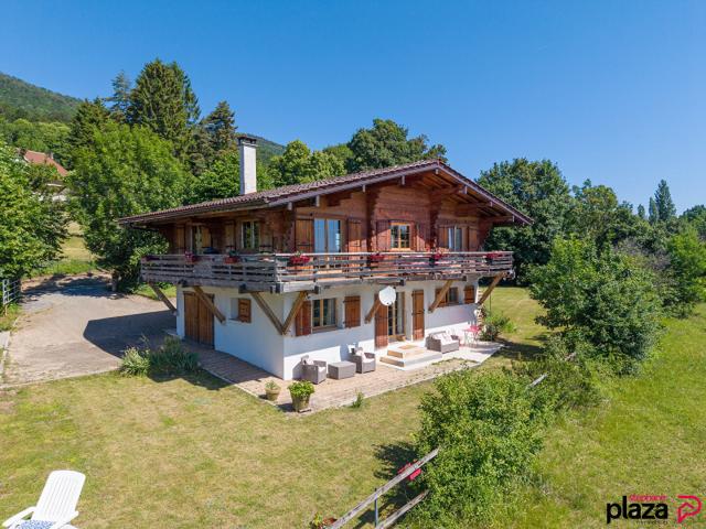 Maison vente à Gex, Divonne-les-bains