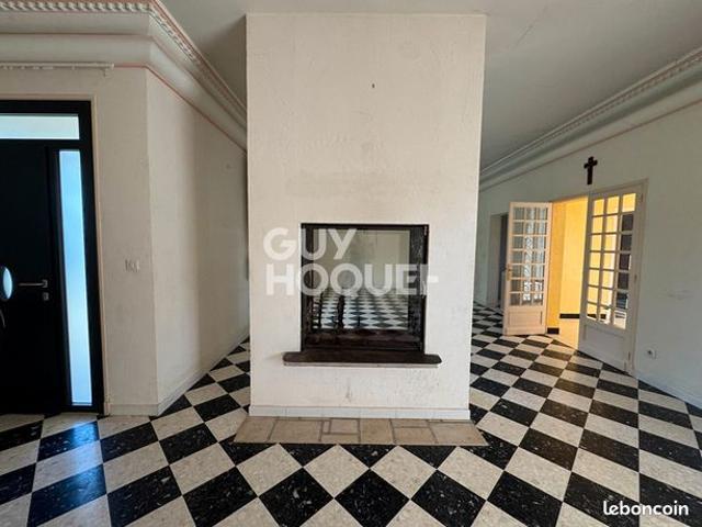 Maison vente à Estillac, Lot-et-Garonne