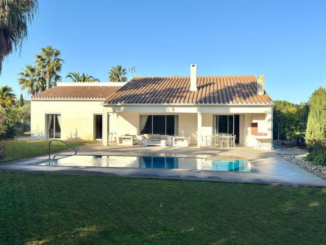 Maison vente à Céret, Saint-cyprien