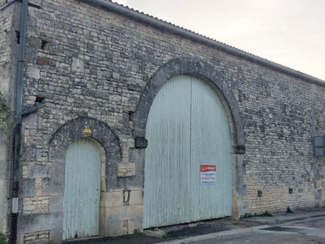 Maison vente à Matha, Charente-Maritime