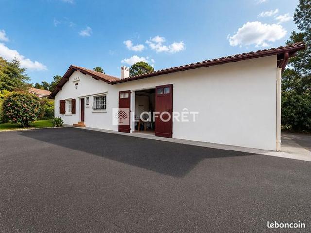 Maison vente à Dax, Tarnos