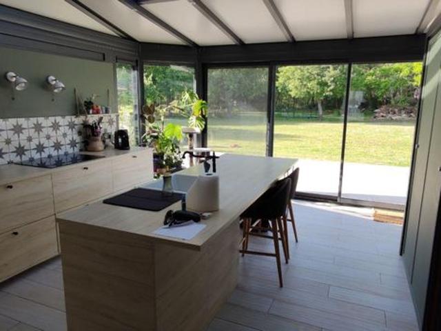 Maison vente à Vierzon, Allouis