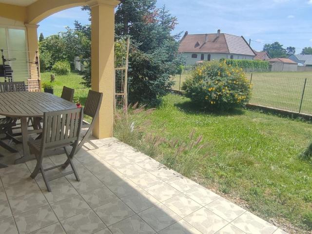 Maison location à Tarbes, Vic-en-bigorre