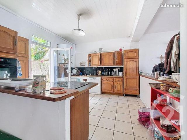 Maison vente à Lure, La Montagne