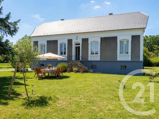 Maison vente à Flamicourt, Doingt
