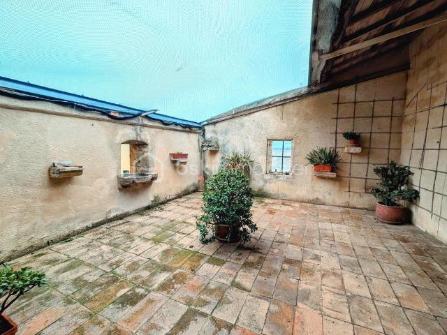 Maison vente à Montpellier, Vic-la-gardiole