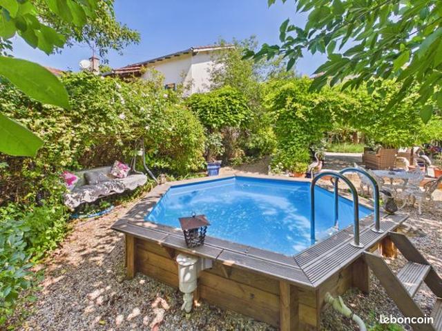 Maison vente à Montauban, Varen