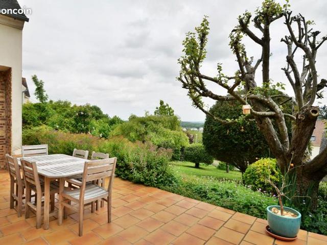 Maison vente à Torcy, Coupvray