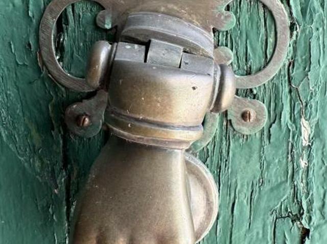 Maison vente à Michelettes, Mézin