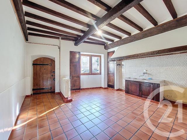 Maison vente à Daumazan-sur-Arize, Ariège