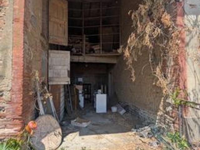Maison vente à Dunkerque, Merville
