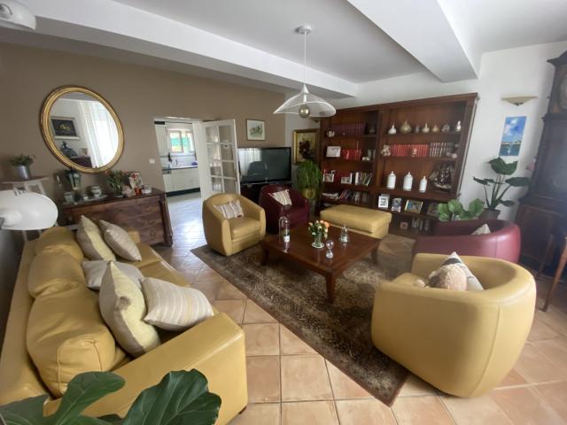 Maison vente à Auch