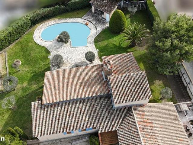 Maison vente à Istres, Marignane