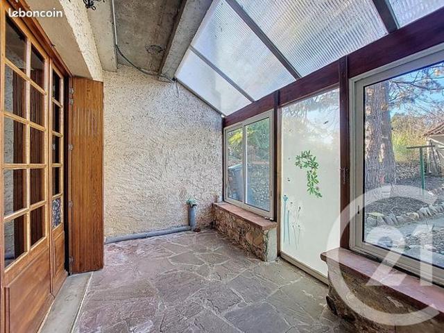 Maison vente à Saint-Girons, Daumazan-sur-arize