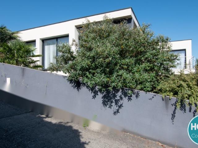 Maison vente à Toulouse