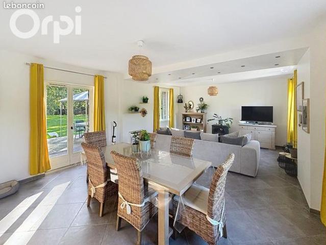 Maison vente à Riencourt-lès-Cagnicourt, Pas-de-Calais