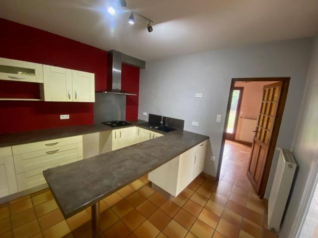 Maison vente à Toulouse