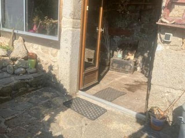 Maison vente à Saint-Julien-du-Gua, Ardèche
