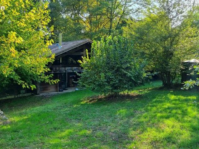 Maison vente à Casteljaloux, Lot-et-Garonne