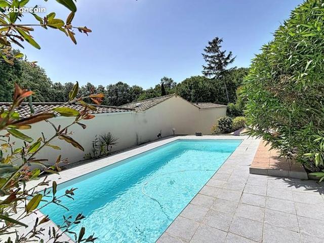 Maison vente à Vendôme, Périgny