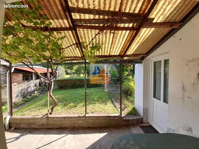 Maison vente à Bouguenais
