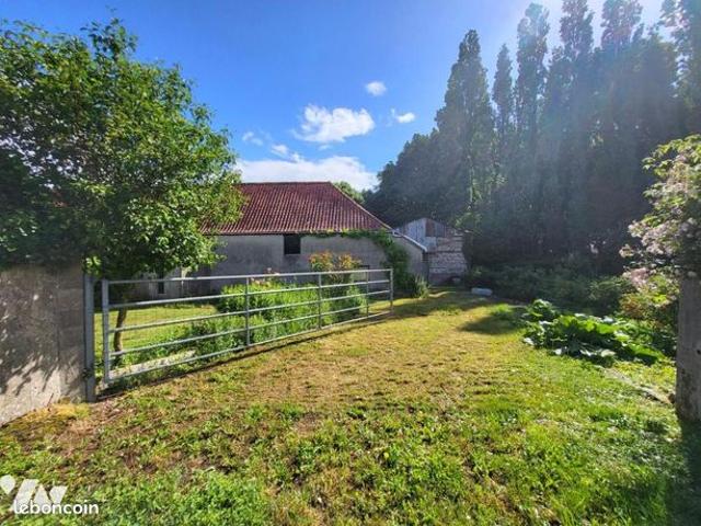 Maison vente à Saint-Omer, Hauts-de-France