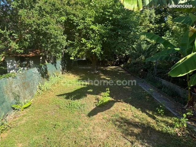 Maison vente à Toulouse, Montaigut-sur-save