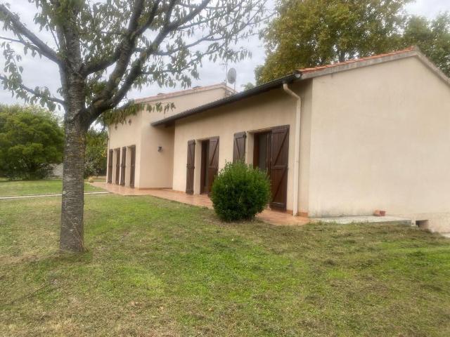 Maison vente à France métropolitaine, Toulouse