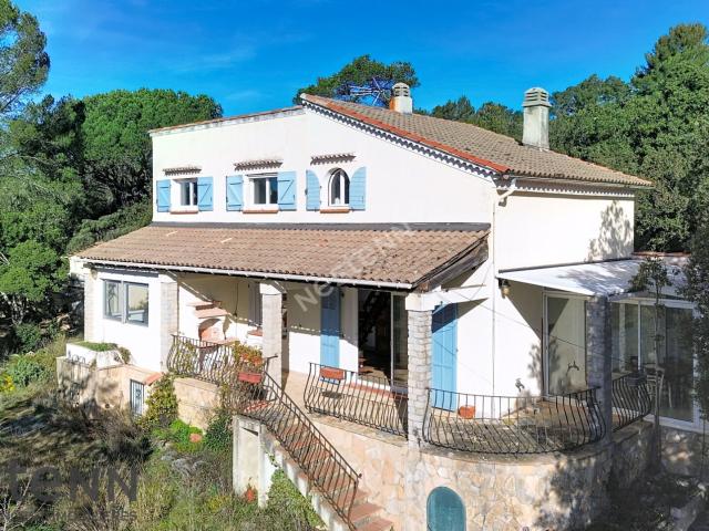 Maison vente à Brignoles, Carcès