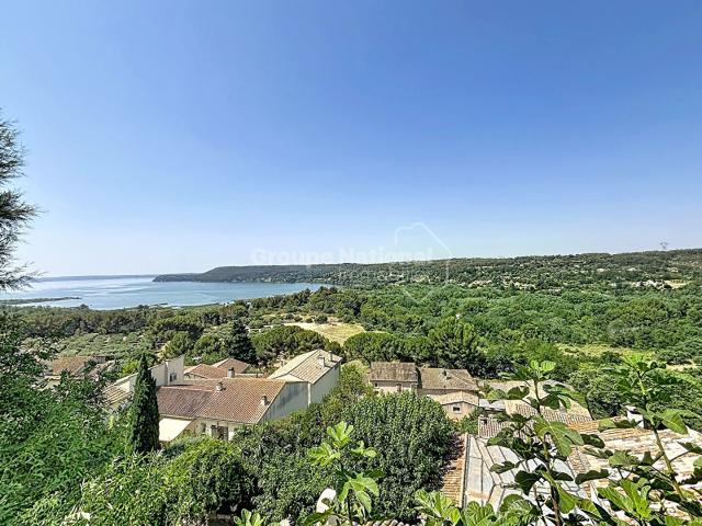 Maison vente à Istres, Miramas